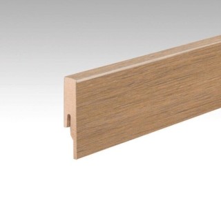 Meister Plint 20 PK Zomereik cognac 06949