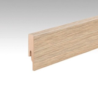 Meister Plint 20 PK Farm eik licht 06831
