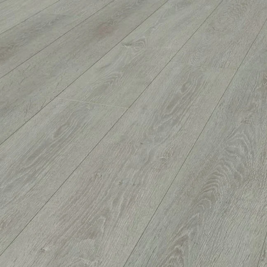 Euro Home Country V4 7209 Liberty Eik