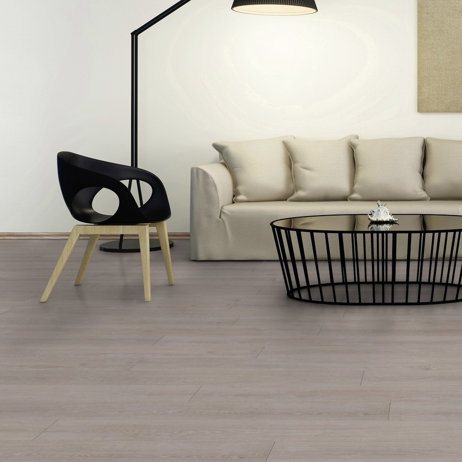 Euro Home Country V4 7209 Liberty Eik