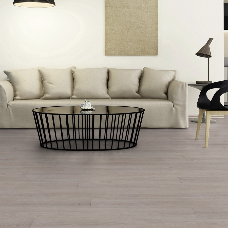 Euro Home Country V4 7209 Liberty Eik