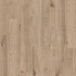 Binyl Pro V4 1536 Stockholm Oak