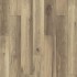 Binyl Pro V4 1538 Alamos Oak