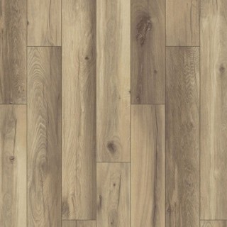 Binyl Pro V4 1538 Alamos Oak