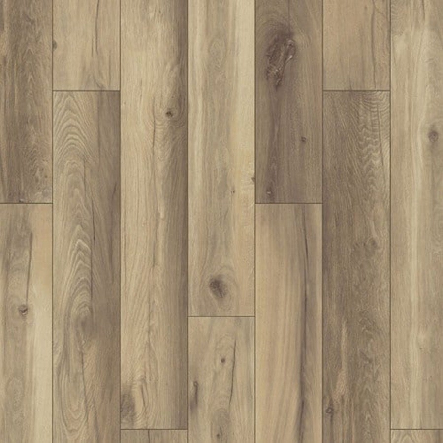 Binyl Pro V4 1538 Alamos Oak