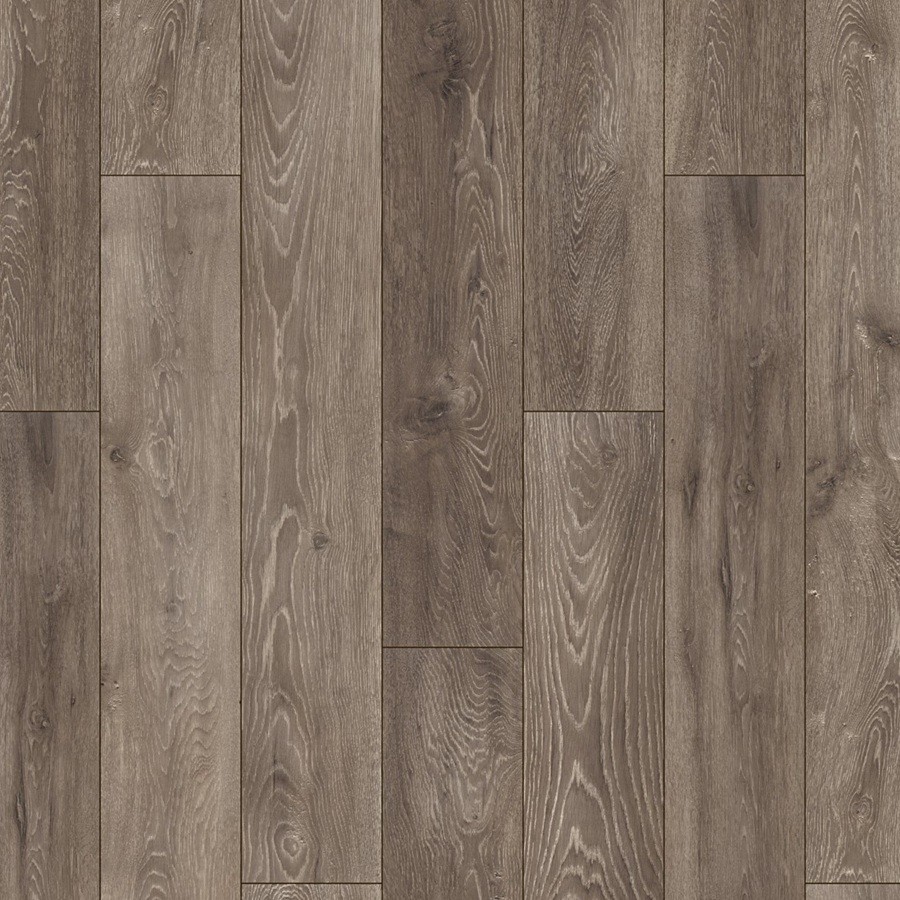 Binyl Pro V4 1539 Clayborne Oak