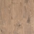 Cadenza Allegro Brown K1511