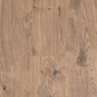 Cadenza Allegro Brown K1511