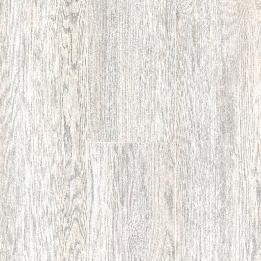 Cadenza Allegro Light K1003