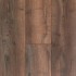 Cadenza Legato Dark Brown K1713