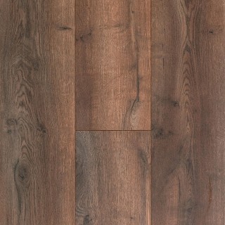 Cadenza Legato Dark Brown K1713