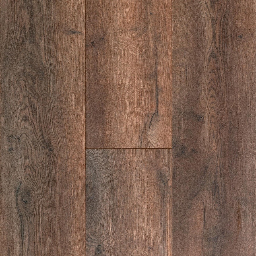 Cadenza Legato Dark Brown K1713