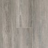 Cadenza Legato Dark Grey K1910