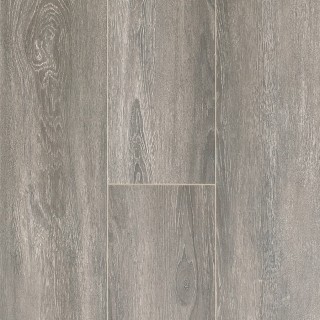 Cadenza Legato Dark Grey K1910