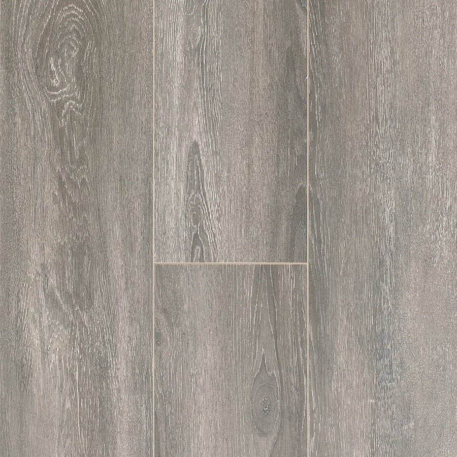 Cadenza Legato Dark Grey K1910