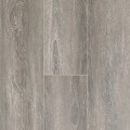Cadenza Legato Dark Grey K1910