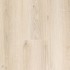 Cadenza Legato Light K1103