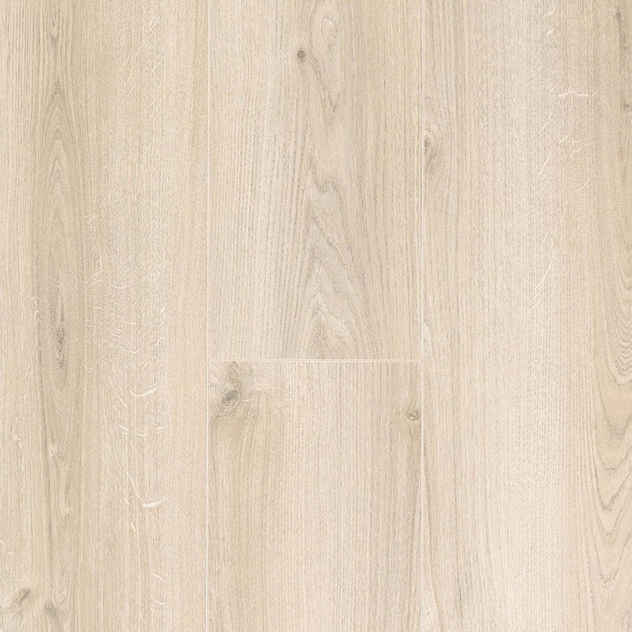 Cadenza Legato Light K1103