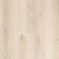 Cadenza Legato Light K1103