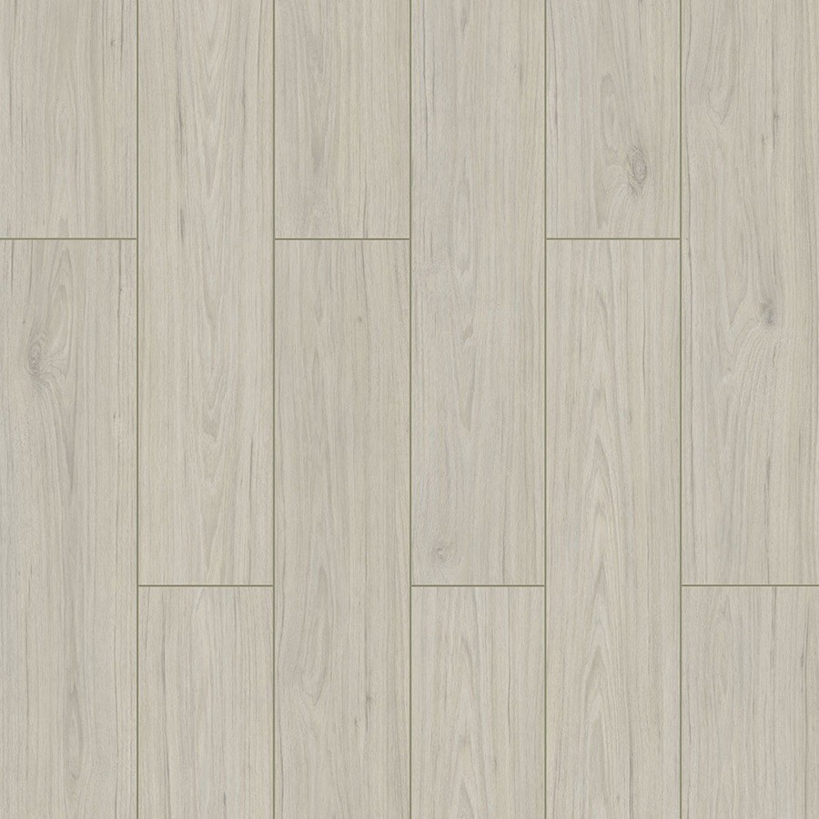 Floorpan Wings V4 FW001 Falcon