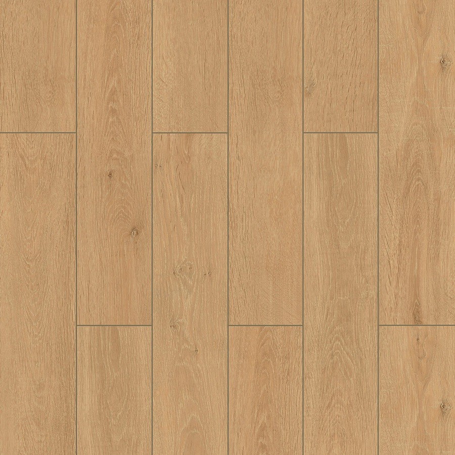 Floorpan Wings V4 FW010 Lark