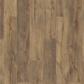 Euro Home Classic K281 Smugglers Oak