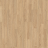 Euro Home Classic K646 Natural Hennessey Oak
