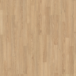 Euro Home Classic K646 Natural Hennessey Oak