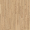 Euro Home Classic K646 Natural Hennessey Oak