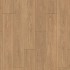 Euro Home Country V4 K645 Hazel Almina Oak