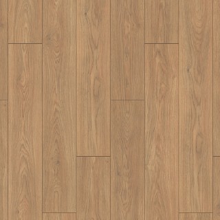 Euro Home Country V4 K645 Hazel Almina Oak