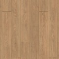 Euro Home Country V4 K645 Hazel Almina Oak