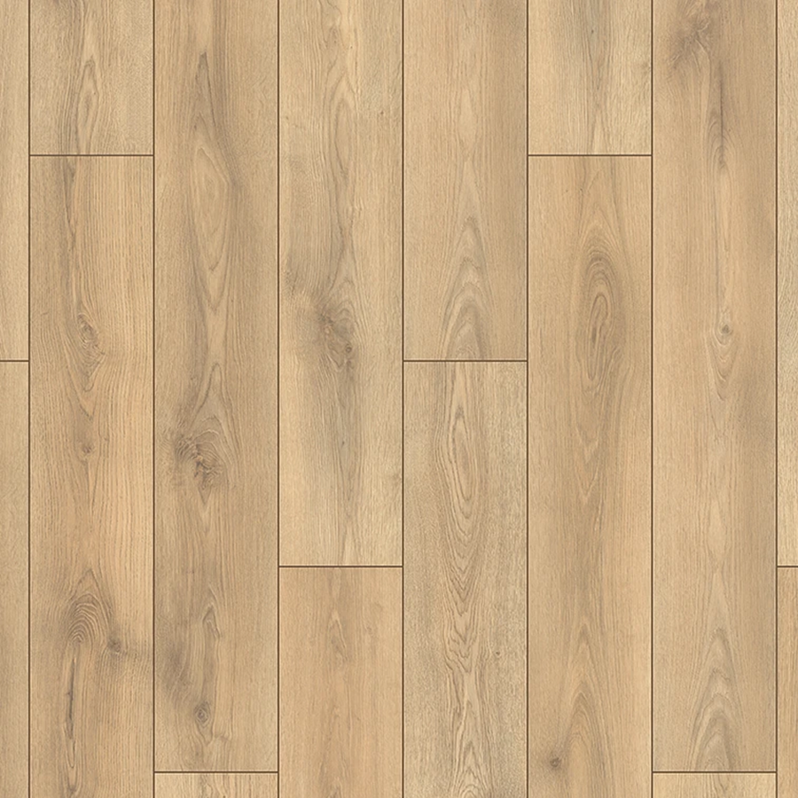 Euro Home Villa K467 Flax Yosemite Oak