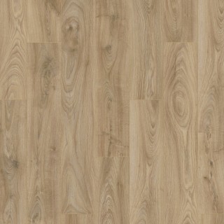Organic Click Classic V4 5947 Historic Oak