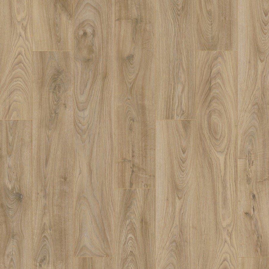 Organic Click Classic V4 5947 Historic Oak