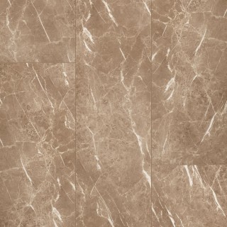 Floorpan Stonex V4 FT009 Belek