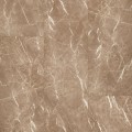 Floorpan Stonex V4 FT009 Belek