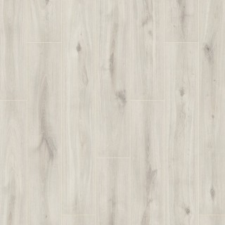 Organic Click Classic V4 K231 Misty Plains Oak