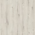 Organic Click Classic V4 K231 Misty Plains Oak