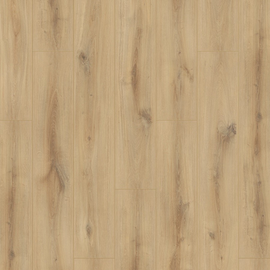 Organic Click Classic V4 K230 Golden Vista Oak