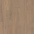 Organic Click Classic V4 K665 Copper Ethereal Oak