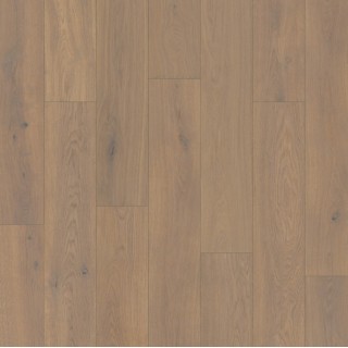 Organic Click Classic V4 K665 Copper Ethereal Oak
