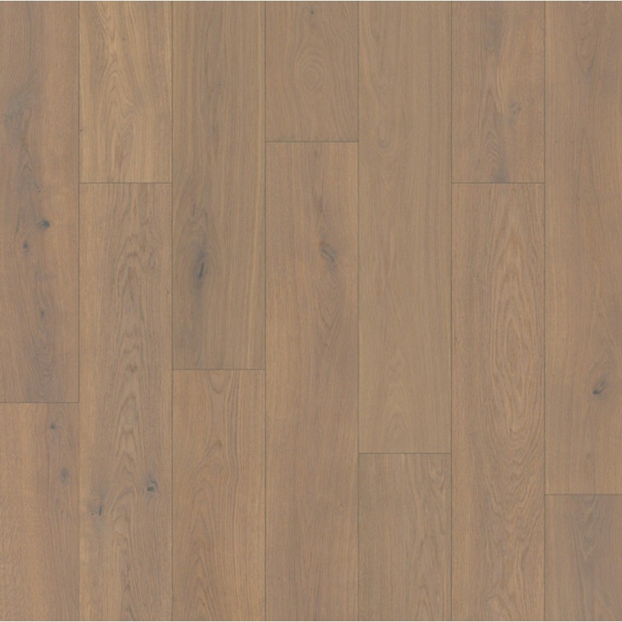 Organic Click Classic V4 K665 Copper Ethereal Oak