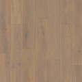 Organic Click Classic V4 K665 Copper Ethereal Oak