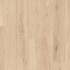 Organic Click Classic V4 K668 Mist Ethereal Oak