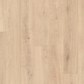 Organic Click Classic V4 K668 Mist Ethereal Oak