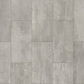 Organic Click Classic Tegel V4 K035 Crosstown Traffic