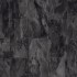 Organic Click Classic Tegel V4 K389 Nightfall Slate