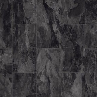 Organic Click Classic Tegel V4 K389 Nightfall Slate