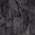 Organic Click Classic Tegel V4 K389 Nightfall Slate